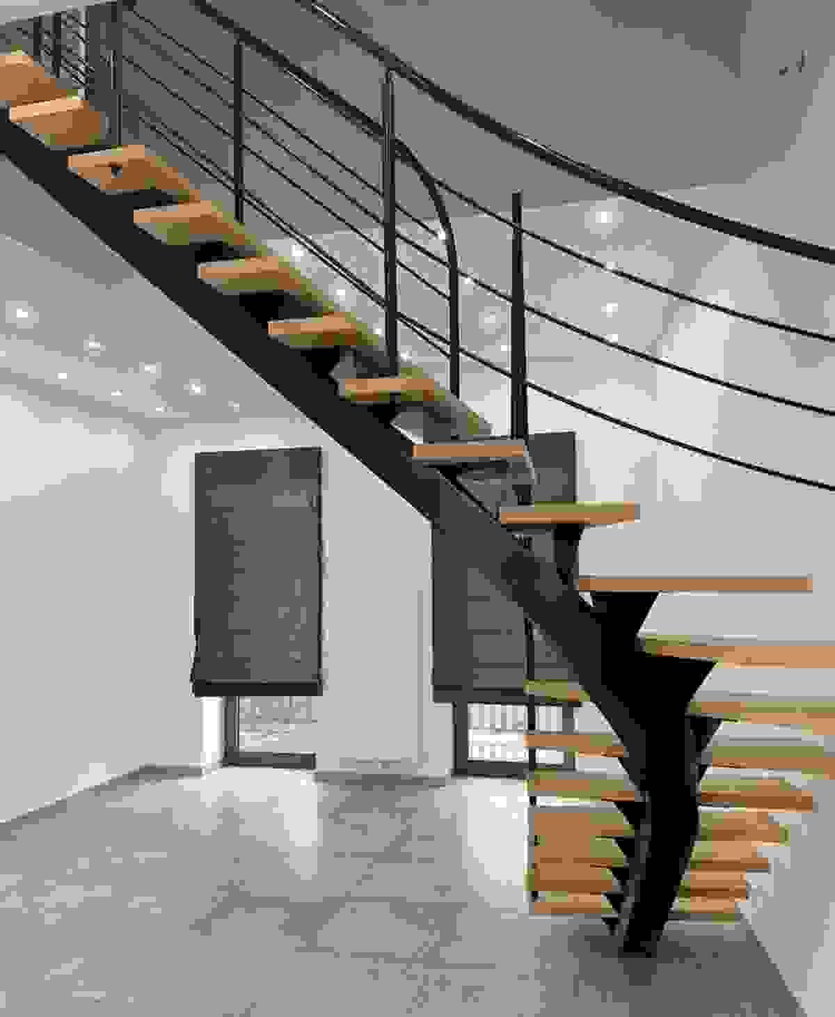Section image