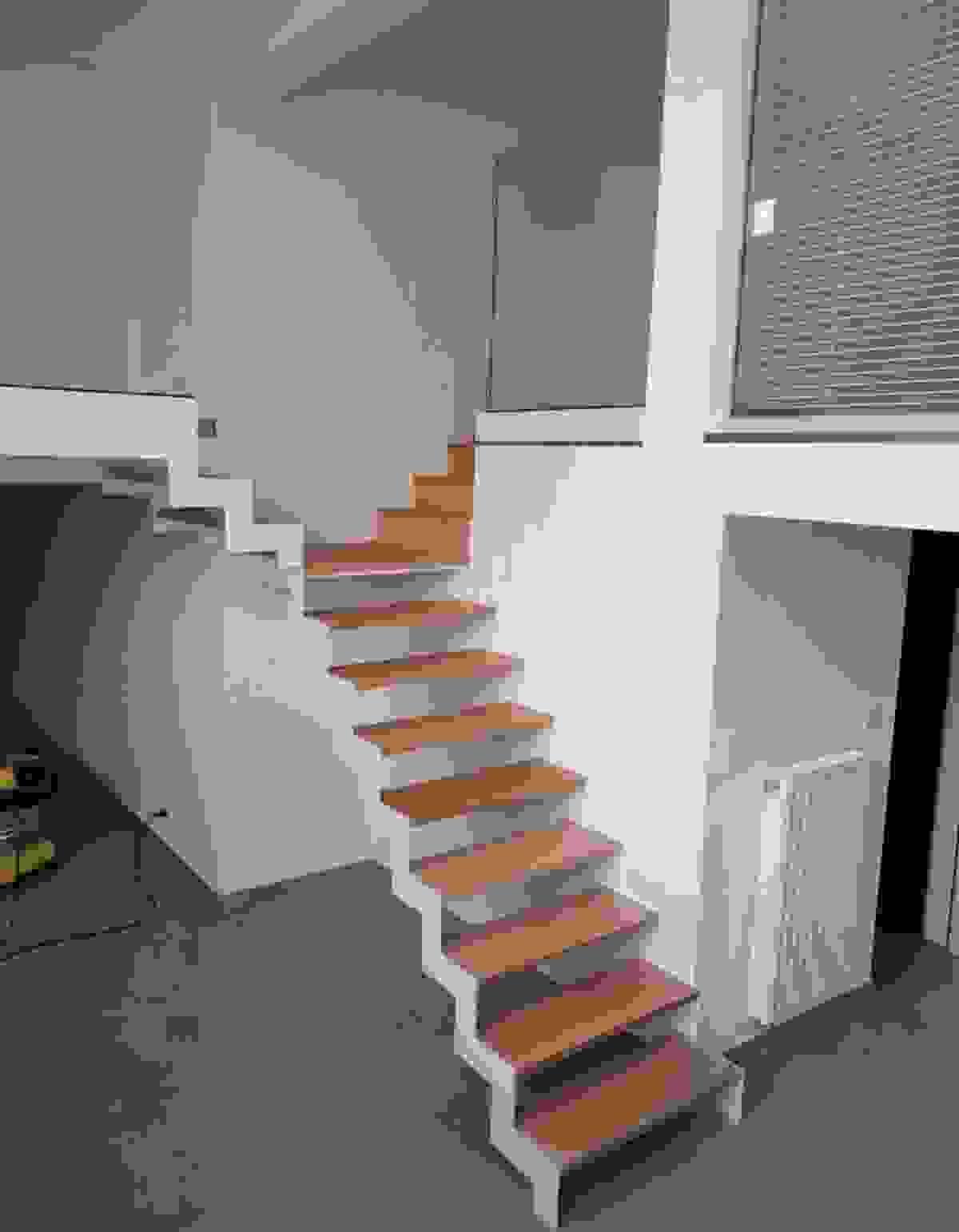 Section image