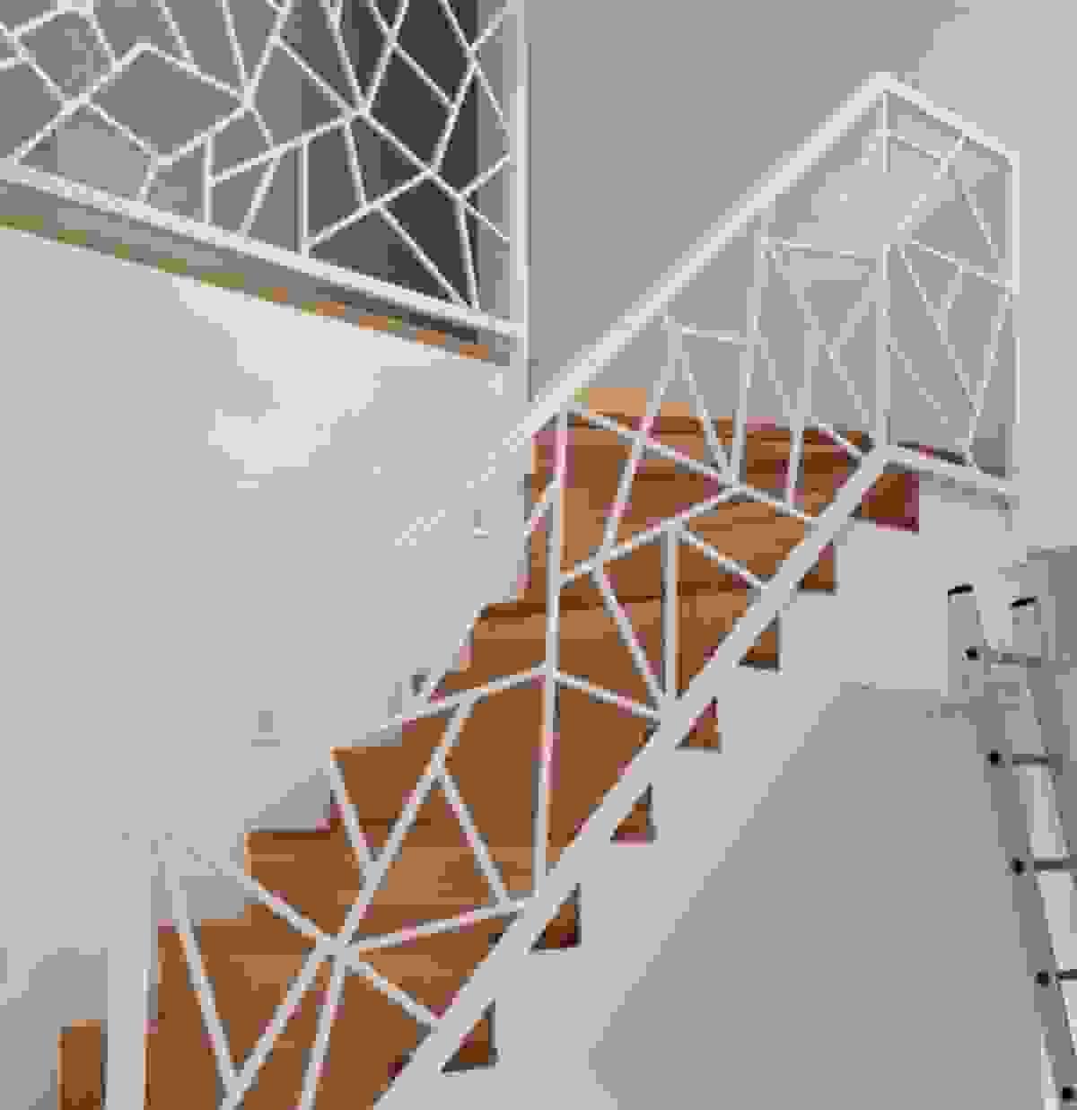 Section image