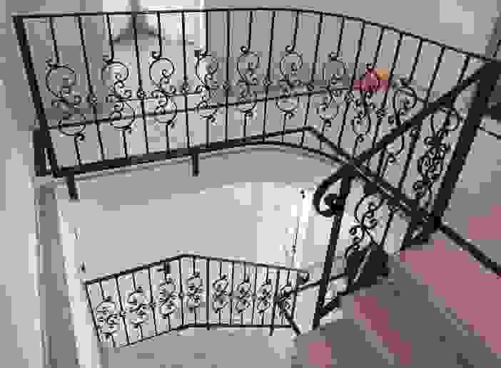 Section image