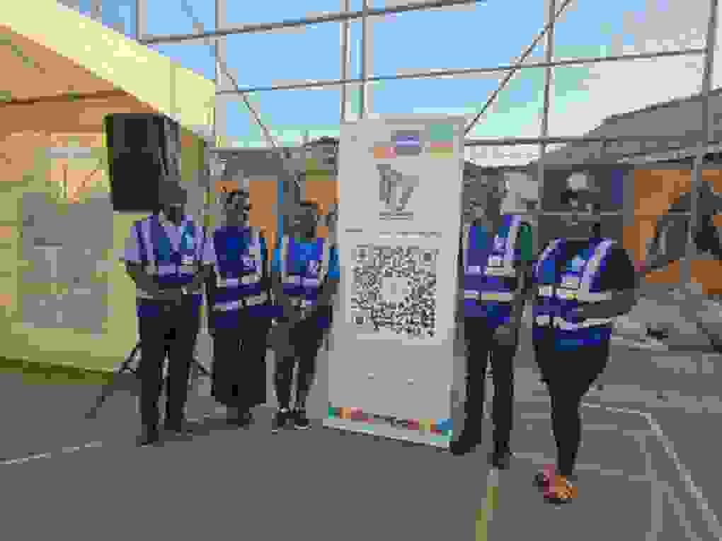 Partner with us for innovative printing solutions that showcase your vision Elevate Your Brand with Our Expertise About Us
At Torrid Petric Legacy Enterprises Ltd, we`re not just about ink and paper. We are story tellers, brand enablers and eco-champions. With a passion for printing and publishing, we`ve mastered the art of bringing visions to life.
OUR OFFERINGS:
Printing and Branding: From eye catching business cards to large-scale banners, we breathe life into your brand`s visual identity.
Zion Packaging: Join us in our mission for a sustainable future! We craft beautiful, eco-friendly/eco-conscious paper bags, pizza boxes, cake boxes, and more.
Torrid Stationery: Our notebooks ain`t just paper-they`re vessels for ideas and inspirations. Explore our high-quality, custom-designed notebooks. Partner with us for innovative printing solutions that showcase your vision Elevate Your Brand with Our Expertise About Us
At Torrid Petric Legacy Enterprises Ltd, we`re not just about ink and paper. We are story tellers, brand enablers and eco-champions. With a passion for printing and publishing, we`ve mastered the art of bringing visions to life.
OUR OFFERINGS:
Printing and Branding: From eye catching business cards to large-scale banners, we breathe life into your brand`s visual identity.
Zion Packaging: Join us in our mission for a sustainable future! We craft beautiful, eco-friendly/eco-conscious paper bags, pizza boxes, cake boxes, and more.
Torrid Stationery: Our notebooks ain`t just paper-they`re vessels for ideas and inspirations. Explore our high-quality, custom-designed notebooks.