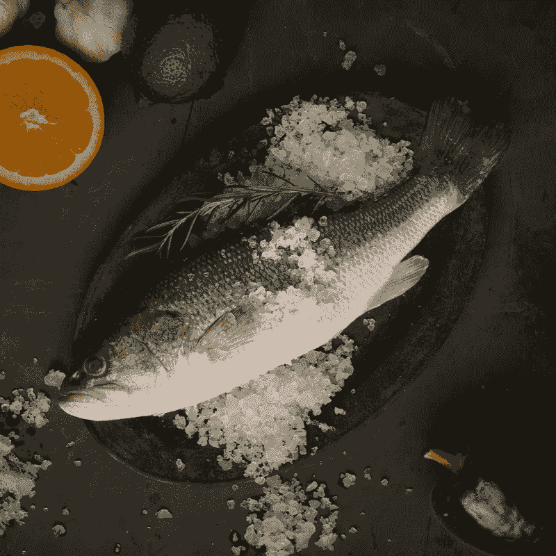 We focus on providing the freshest seafood, ensuring that quality and taste reach the highest standards. fresh seafood supply Our service Aquatic products official website