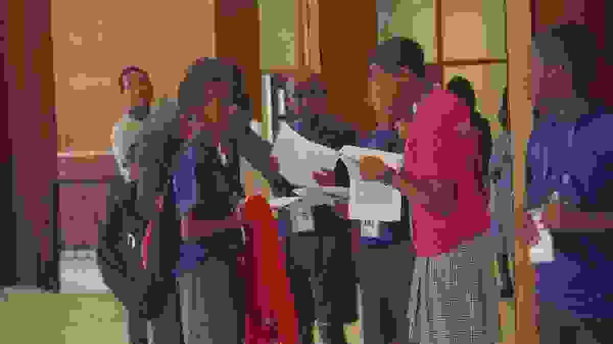 Section image