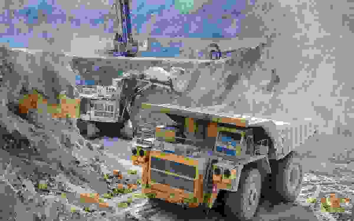 Section image