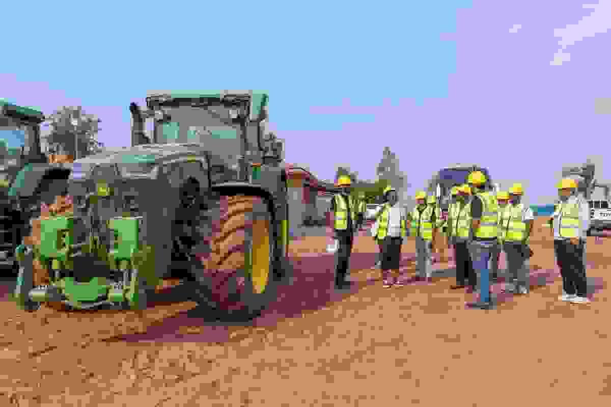 Section image