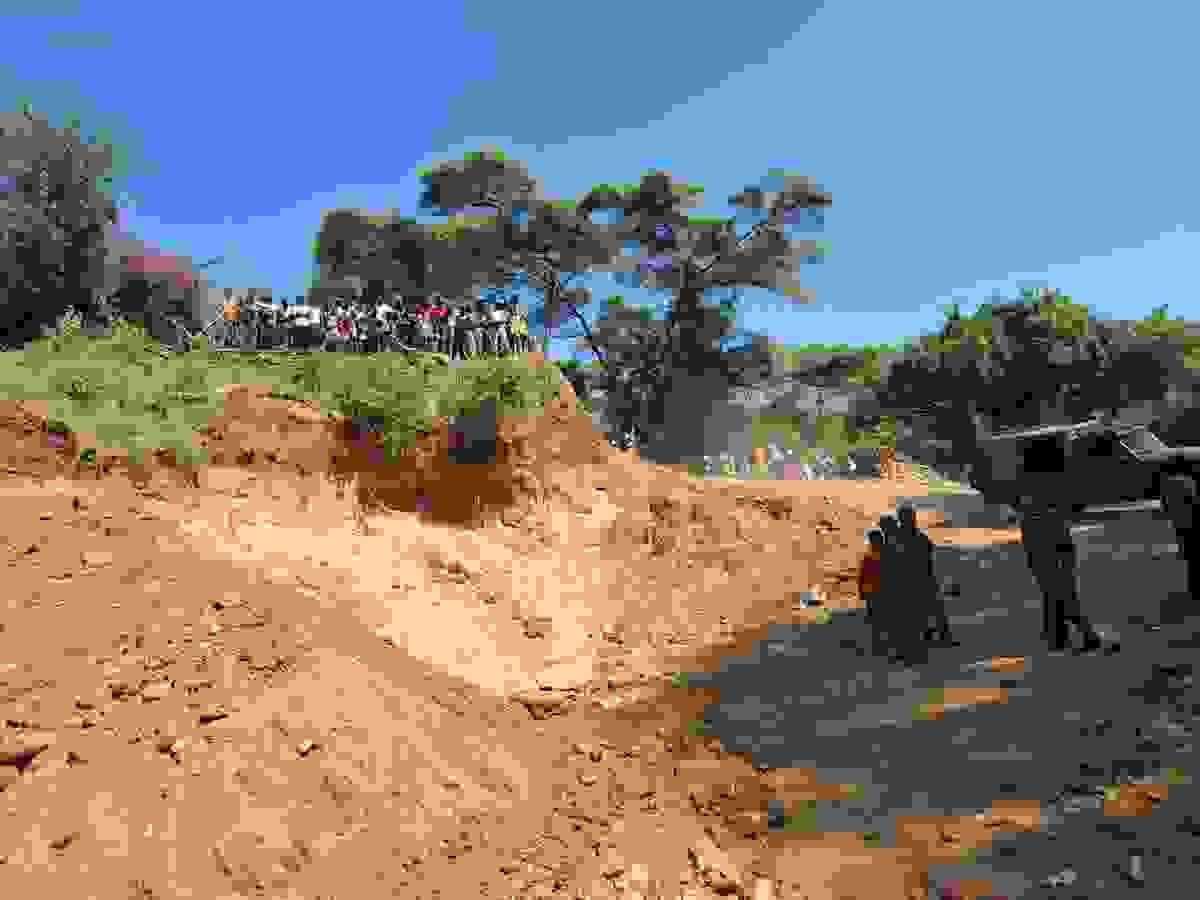 Section image