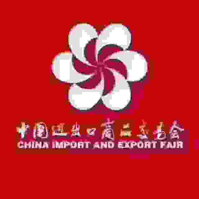 Asistencia a compradores, agente de compras en Yiwu, China Asistencia a compradores, agente de compras en Yiwu, China