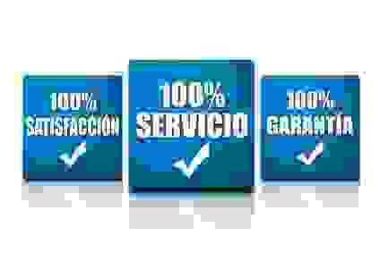 Compromiso y garantía, agente de compras en Yiwu, China Compromiso y garantía, agente de compras en Yiwu, China