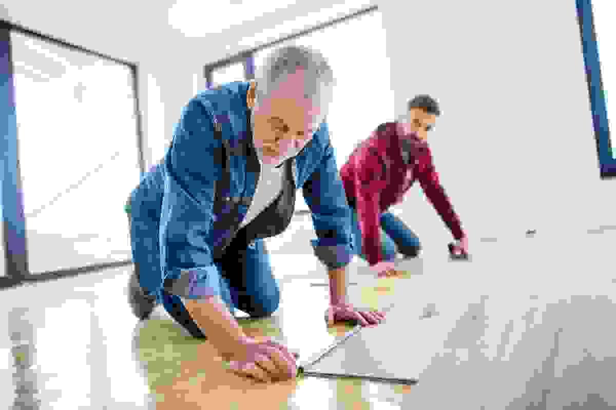 broken image