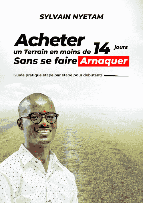 Our team is here to guide you in the purchasing process and answer all your questions. Personalized assistance Our Mission Catalog of Lands for Sale in Yaoundé/Douala Our team is here to guide you in the purchasing process and answer all your questions. Personalized assistance Our Mission Catalog of Lands for Sale in Yaoundé/Douala