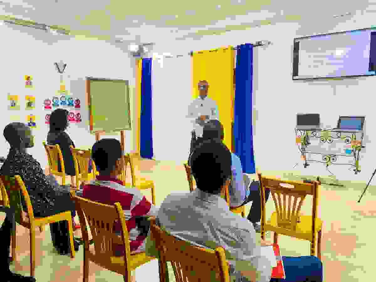 Our team is here to guide you in the purchasing process and answer all your questions. Personalized assistance Our Mission Catalog of Lands for Sale in Yaoundé/Douala Our team is here to guide you in the purchasing process and answer all your questions. Personalized assistance Our Mission Catalog of Lands for Sale in Yaoundé/Douala