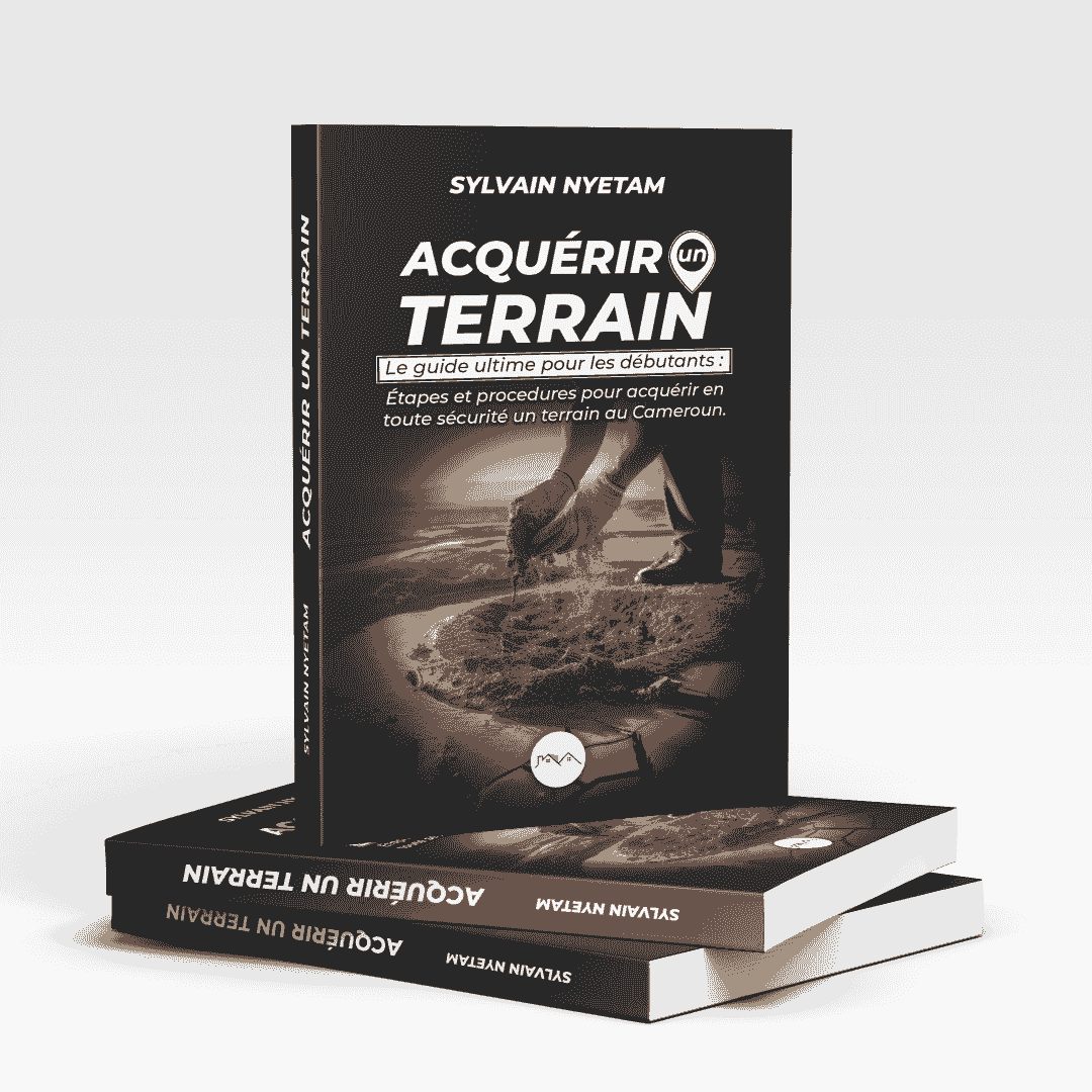 Our team is here to guide you in the purchasing process and answer all your questions. Personalized assistance Our Mission Catalog of Lands for Sale in Yaoundé/Douala Our team is here to guide you in the purchasing process and answer all your questions. Personalized assistance Our Mission Catalog of Lands for Sale in Yaoundé/Douala