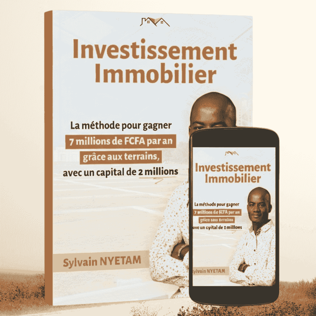 Each announcement includes complete details about the area, the location, and the features of the land. Detailed information Our Mission Catalog of Lands for Sale in Yaoundé/Douala Each announcement includes complete details about the area, the location, and the features of the land. Detailed information Our Mission Catalog of Lands for Sale in Yaoundé/Douala