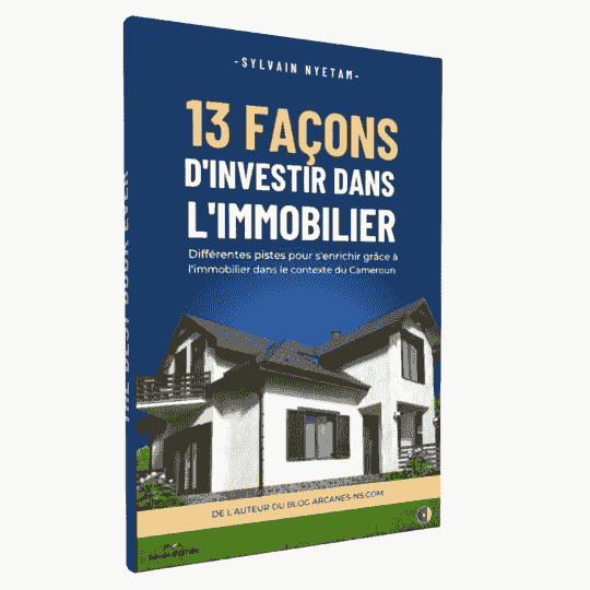 Our team is here to guide you in the purchasing process and answer all your questions. Personalized assistance Our Mission Catalog of Lands for Sale in Yaoundé/Douala Our team is here to guide you in the purchasing process and answer all your questions. Personalized assistance Our Mission Catalog of Lands for Sale in Yaoundé/Douala