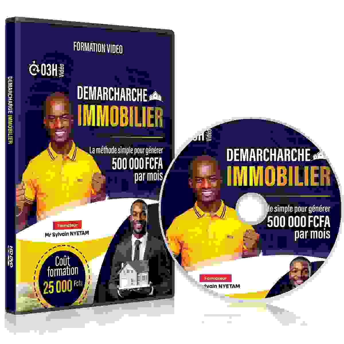 Our team is here to guide you in the purchasing process and answer all your questions. Personalized assistance Our Mission Catalog of Lands for Sale in Yaoundé/Douala Our team is here to guide you in the purchasing process and answer all your questions. Personalized assistance Our Mission Catalog of Lands for Sale in Yaoundé/Douala