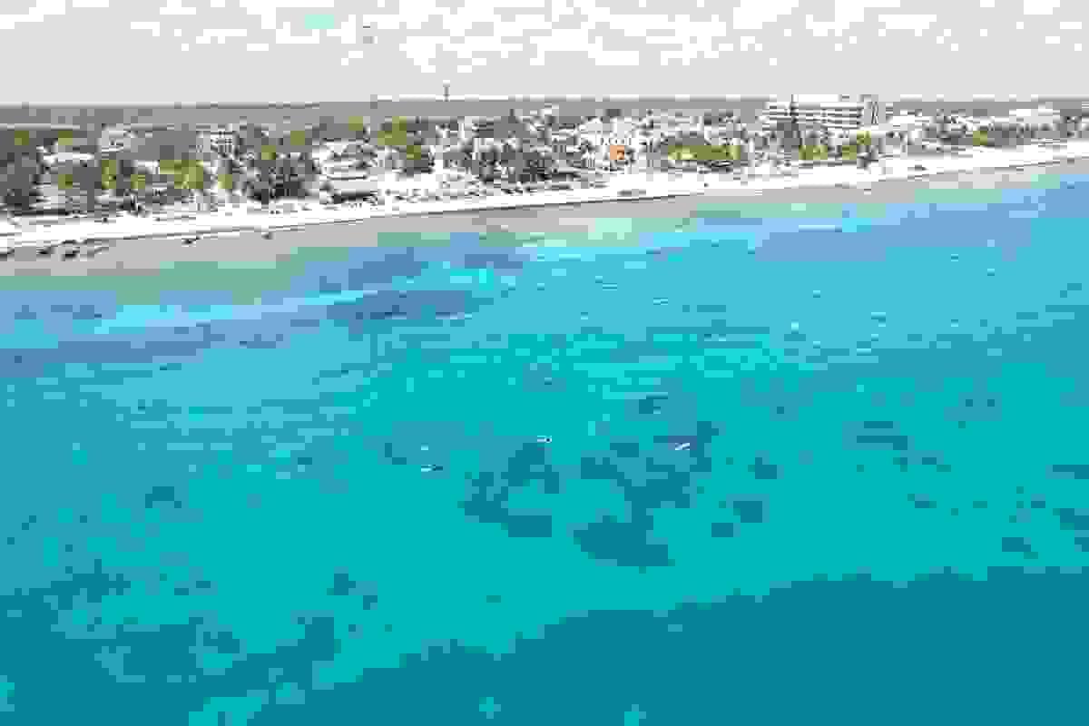 From beginners to advanced users, we have various diving plans available. You can choose the best plan to explore the beautiful underwater world. enriched diving plan Our company's service This is a diving service run by Japanese people located in Cancun, a resort area in Mexico. From beginners to advanced users, we have various diving plans available. You can choose the best plan to explore the beautiful underwater world. enriched diving plan Our company's service This is a diving service run by Japanese people located in Cancun, a resort area in Mexico.