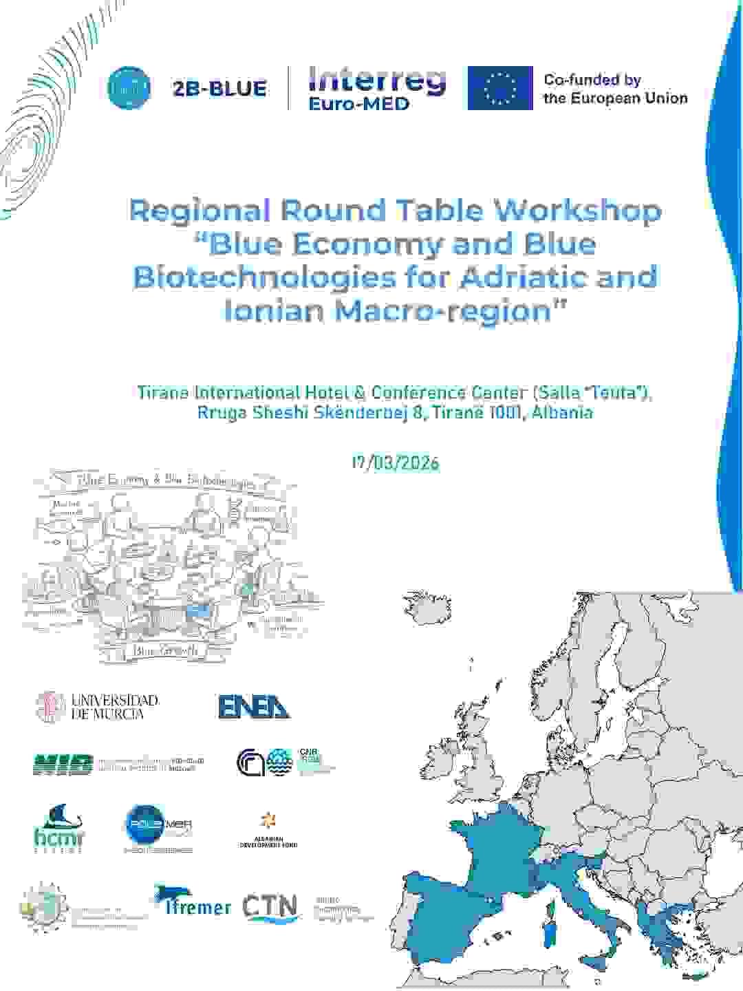 Explore our initiatives to protect marine ecosystems and promote sustainable practices Championing Marine Conservation and Sustainability Albanian Center for Environmental Protection and Sustainable Development is a non-for profit organization, which has created a projects portfolio on marine conservation, fisheries management, aquaculture technologies, blue biotech and many others more. Explore our initiatives to protect marine ecosystems and promote sustainable practices Championing Marine Conservation and Sustainability Albanian Center for Environmental Protection and Sustainable Development is a non-for profit organization, which has created a projects portfolio on marine conservation, fisheries management, aquaculture technologies, blue biotech and many others more.