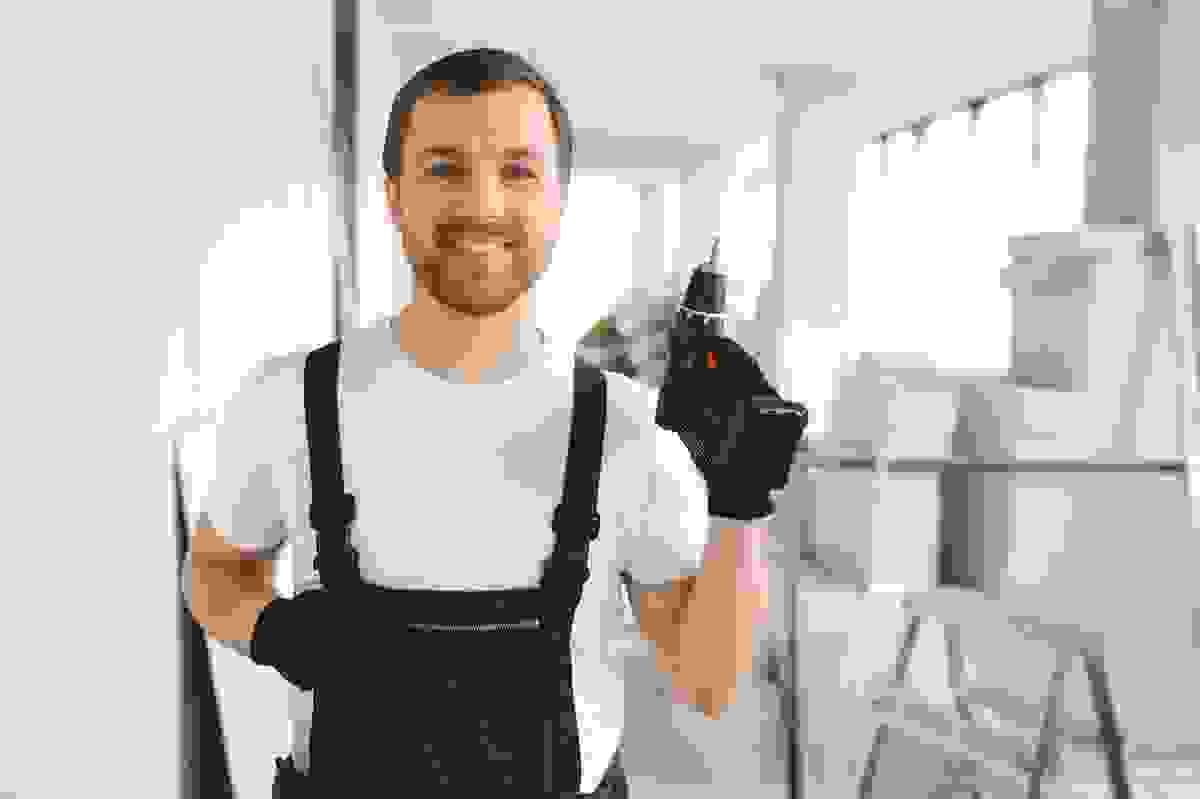 broken image