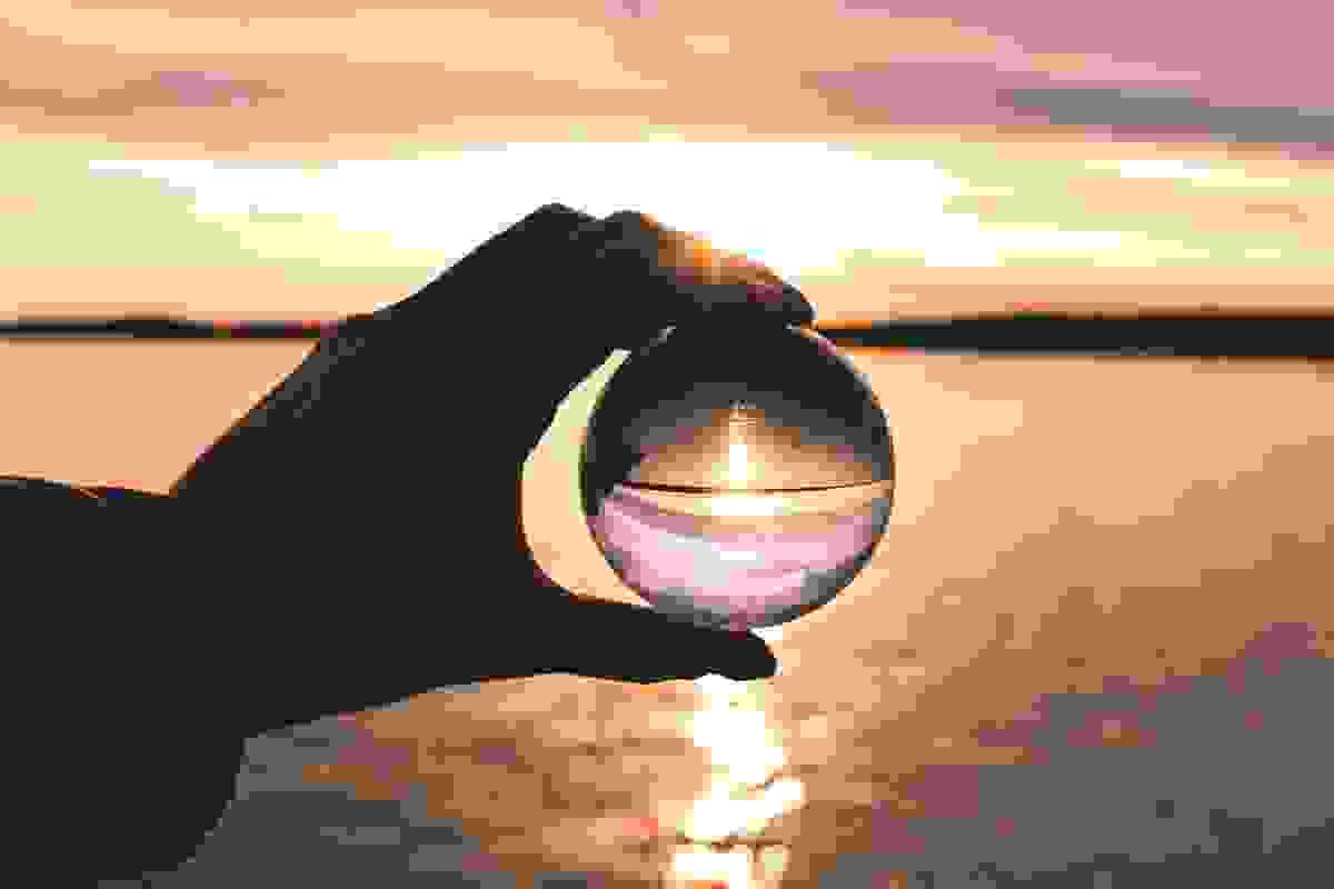broken image