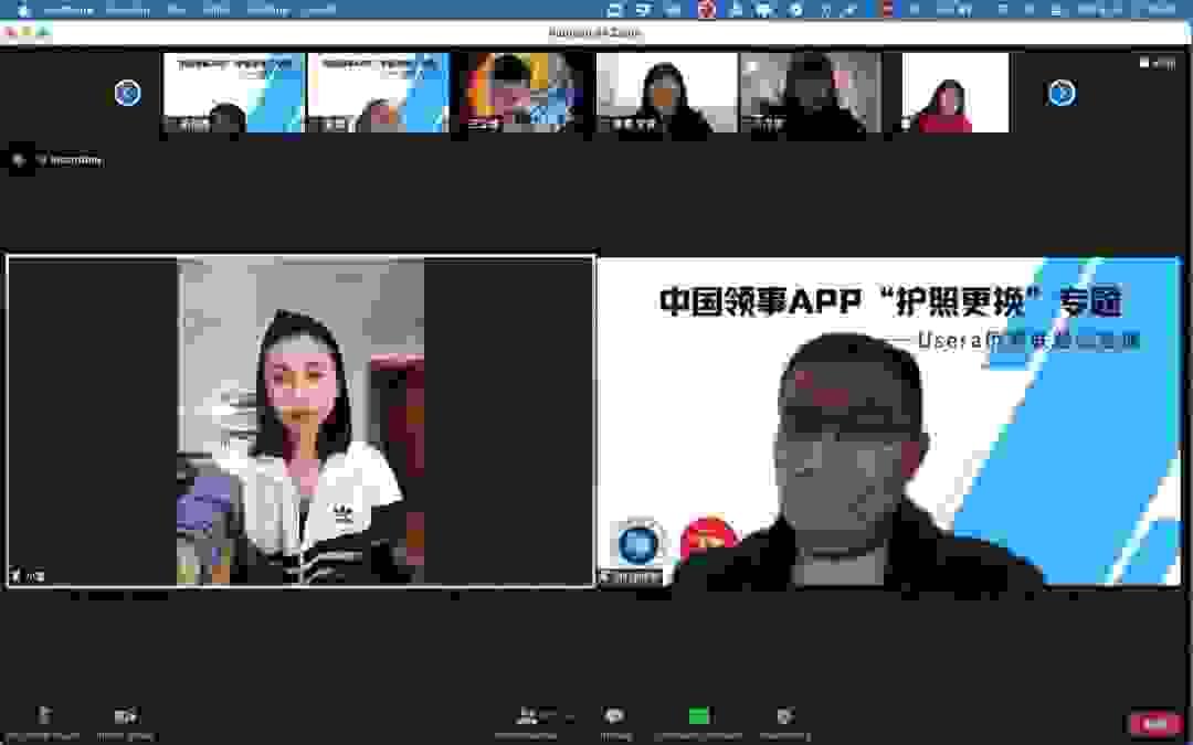 broken image