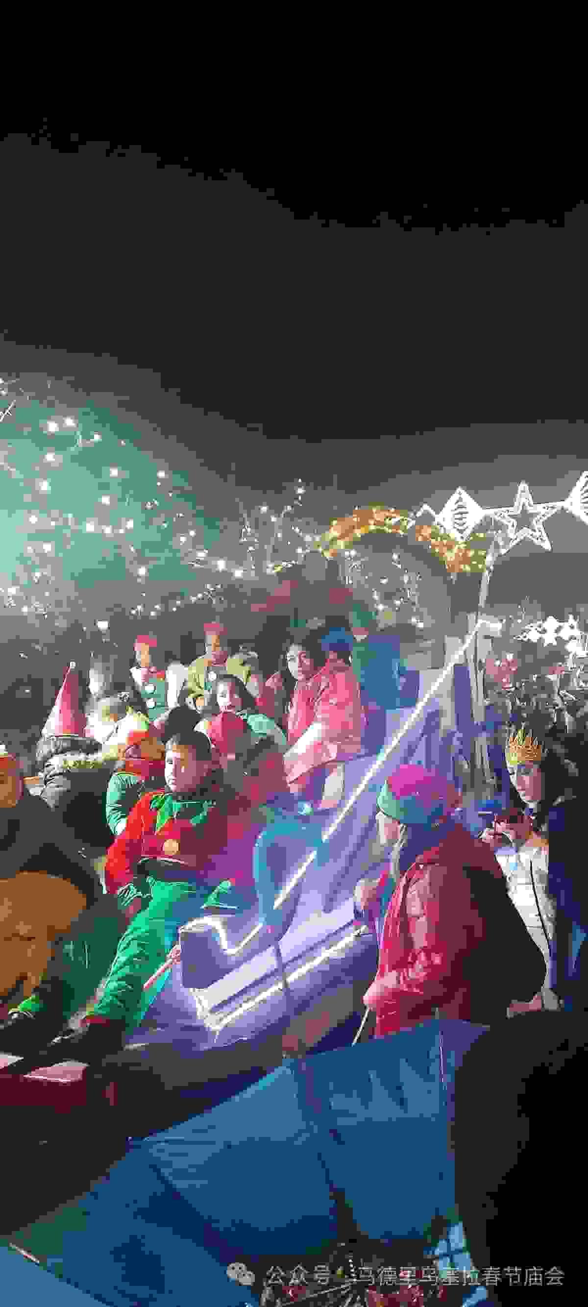 broken image