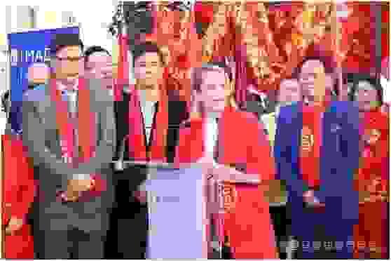 broken image