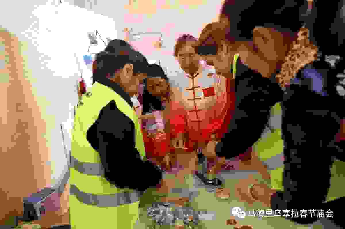 broken image