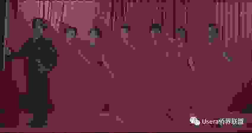 broken image