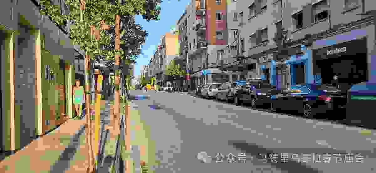 broken image