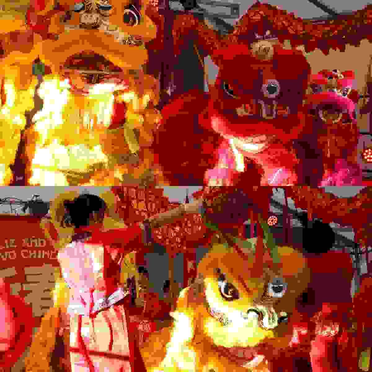Section image