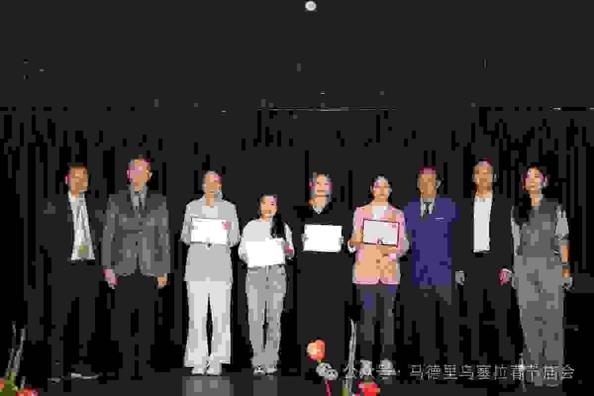 broken image