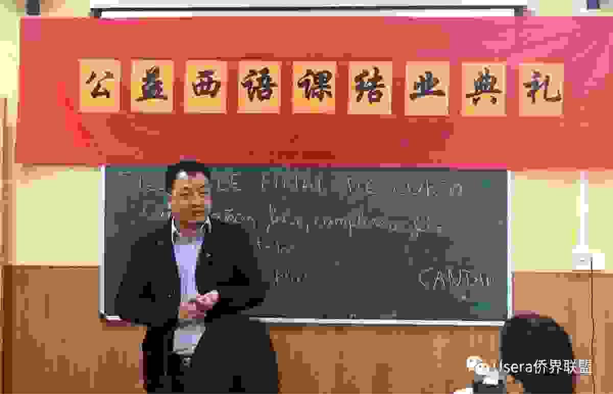 broken image