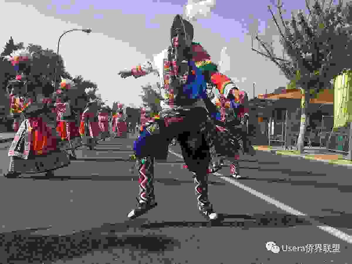 broken image