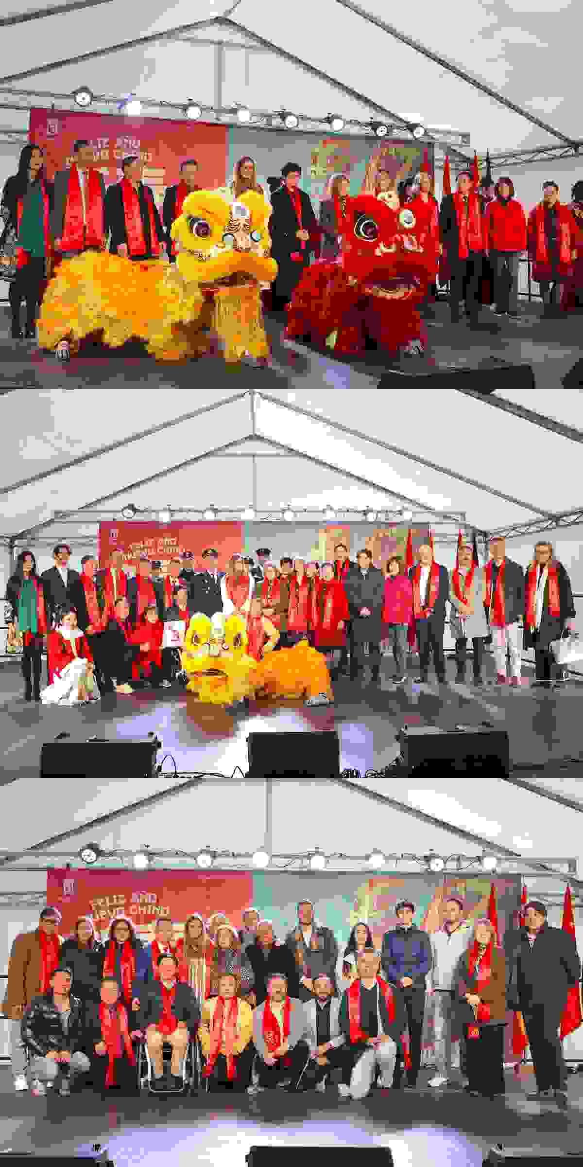 broken image