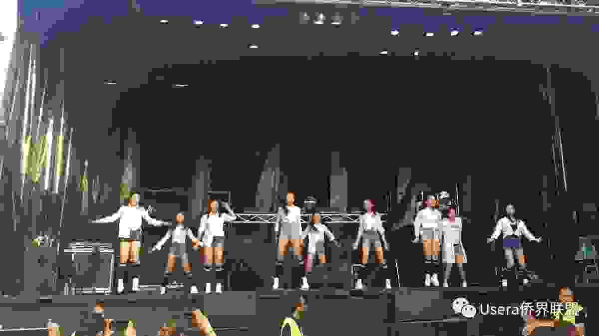 broken image