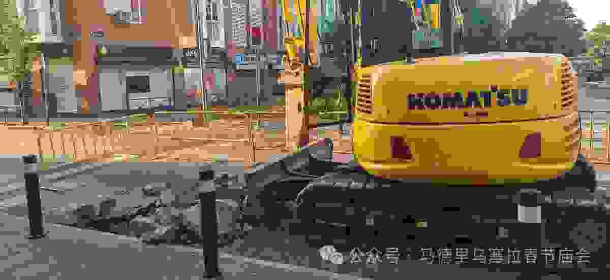 broken image