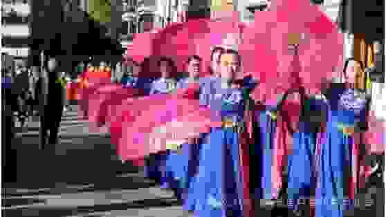 broken image
