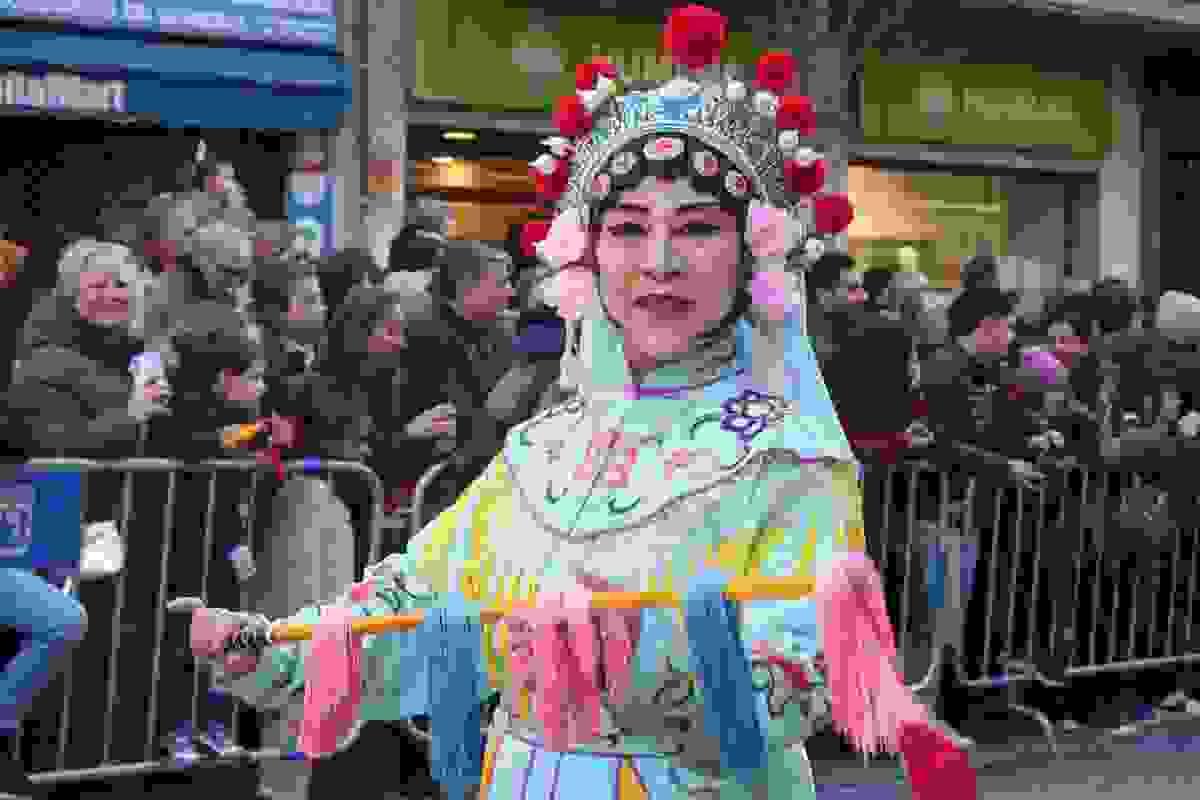 broken image