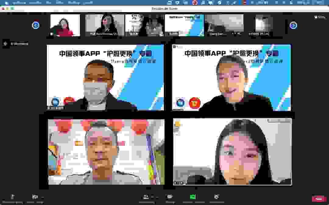 broken image