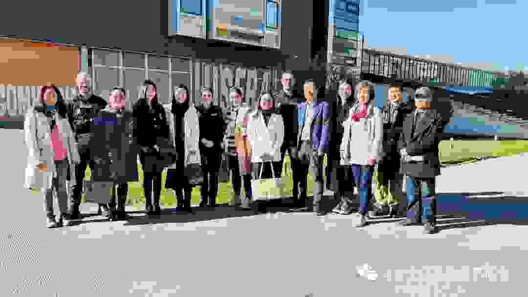 broken image