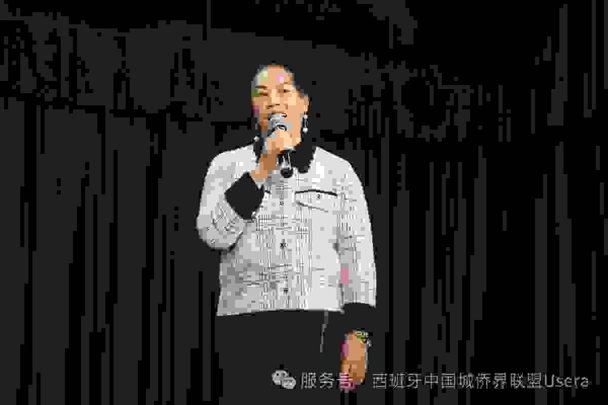 broken image