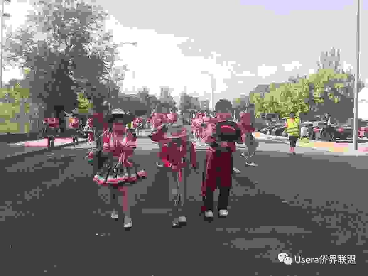 broken image