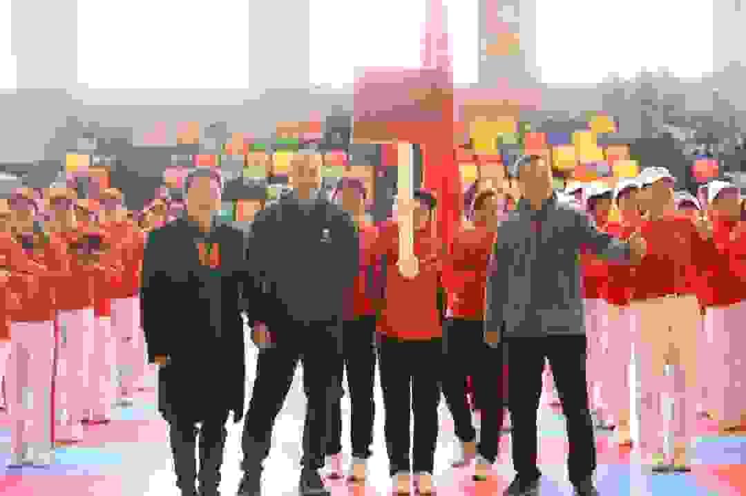 broken image