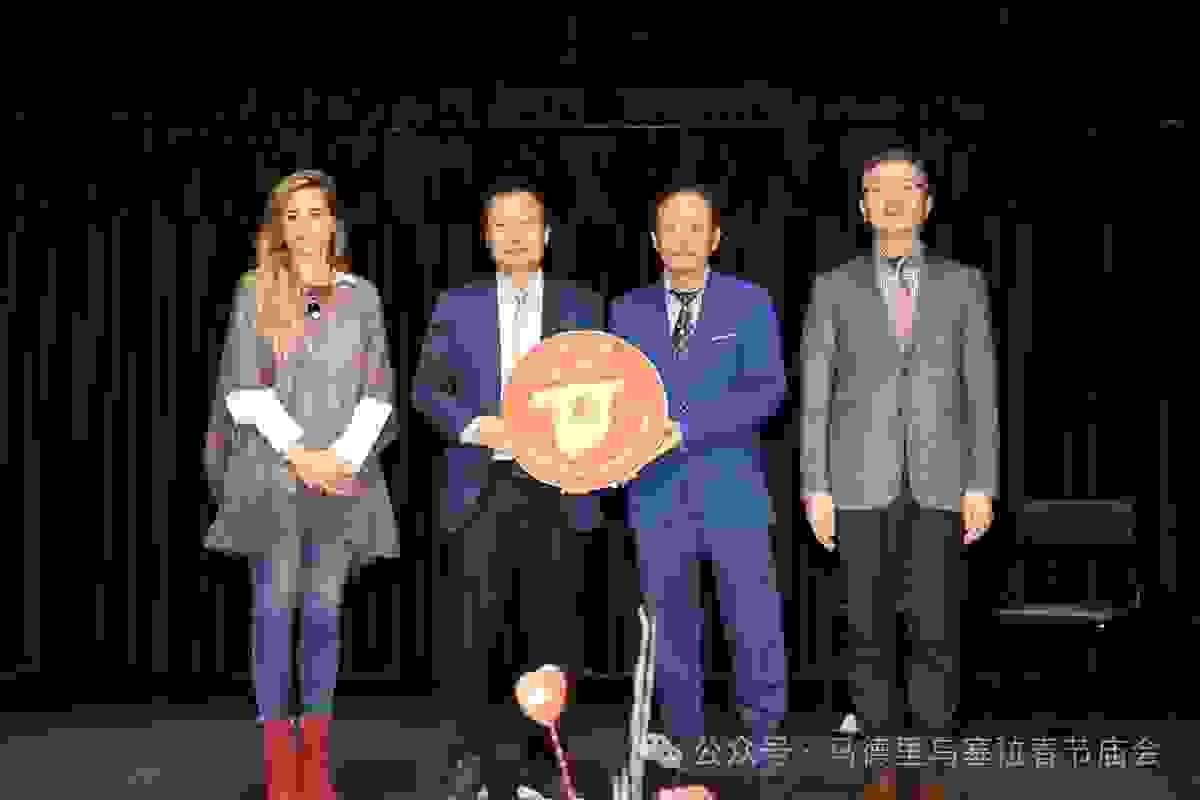 broken image