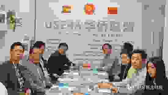 broken image