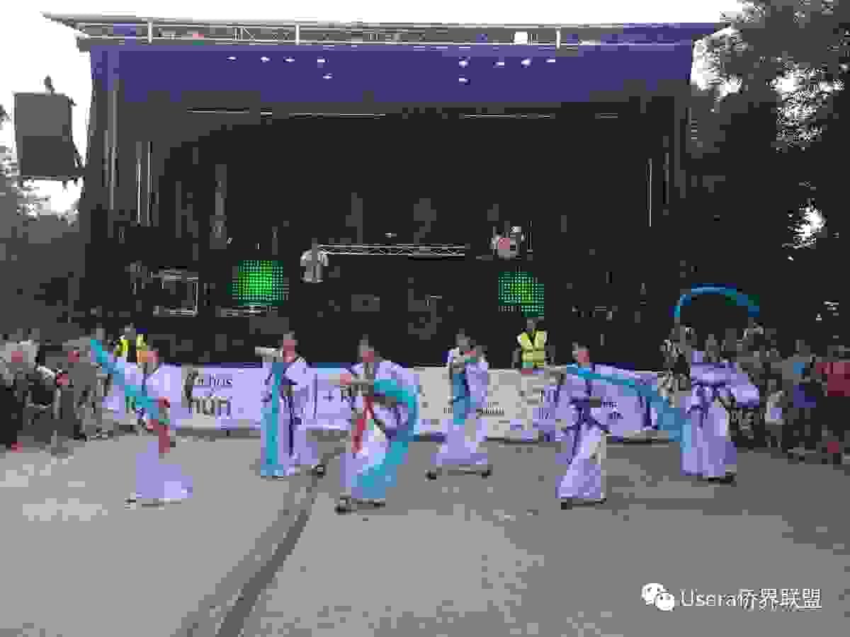 broken image
