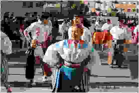 broken image