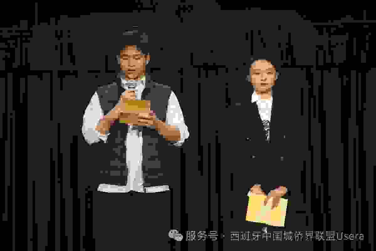 broken image