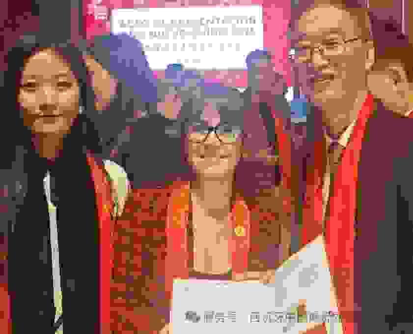 broken image