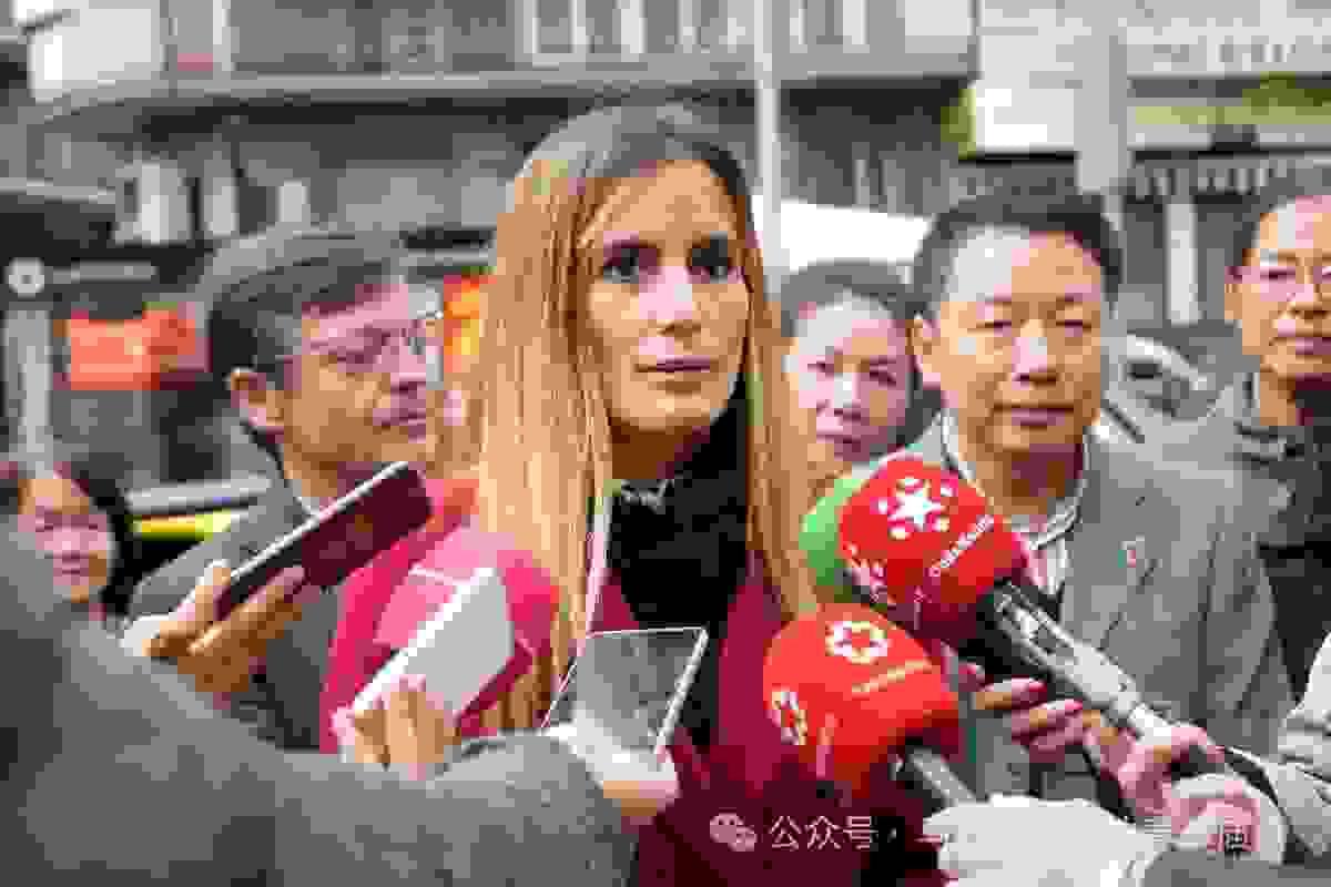 broken image